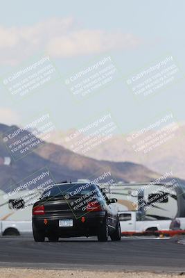 media/Oct-11-2025-Lucky Dog Racing (Sat) [[f5b53147c4]]/4-Third Stint/4-Turn 16/